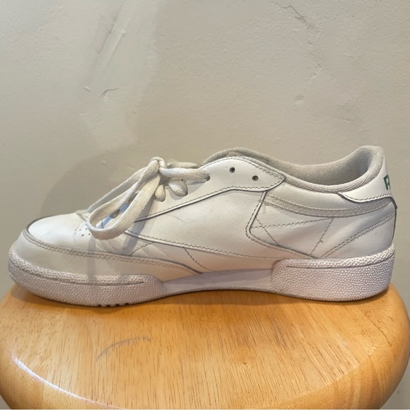 Reebok Club C 85 vintage - Picture 6 of 9